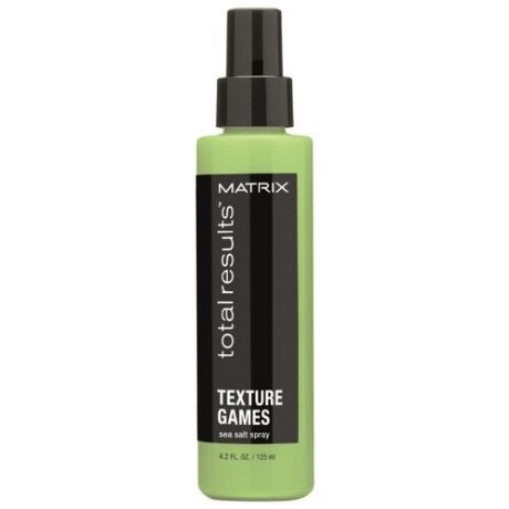 Matrix Спрей для волос Total