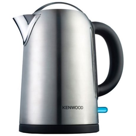 Чайник Kenwood SJM-110