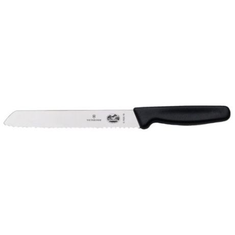 VICTORINOX Нож для хлеба 18 см