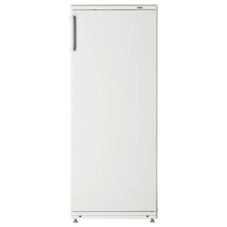 Холодильник ATLANT МХ 5810-72