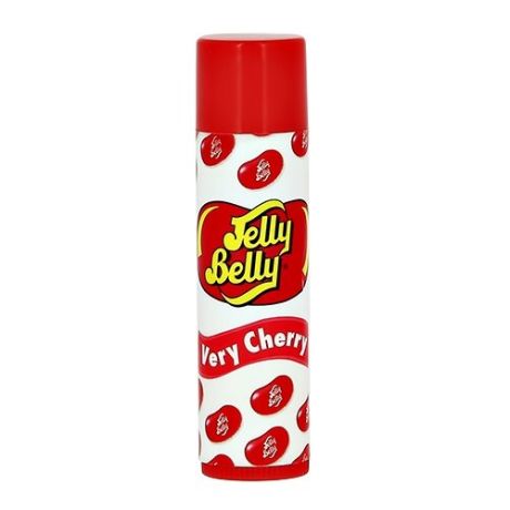 Jelly Belly Бальзам для губ