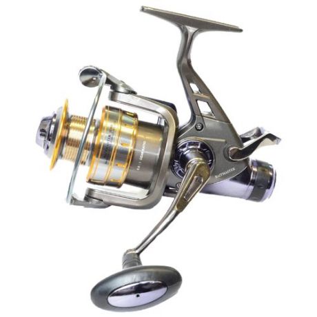 Катушка GRFISH Baitmaster 1050В