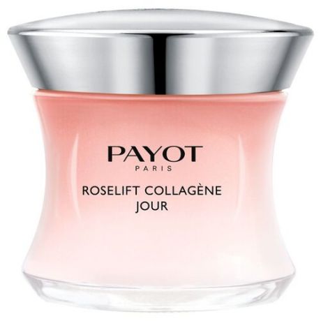 Payot Roselift Collagene