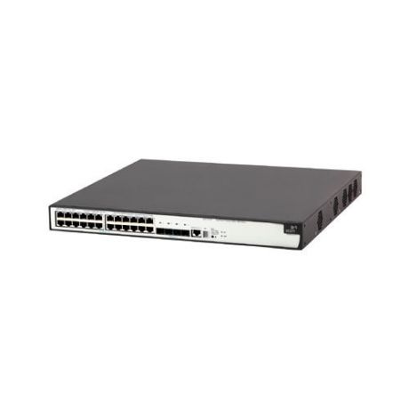 Коммутатор 3COM Switch 5500G-EI