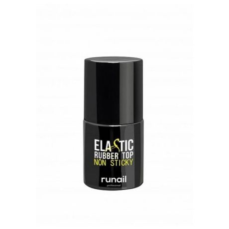 Runail верхнее покрытие Elastic