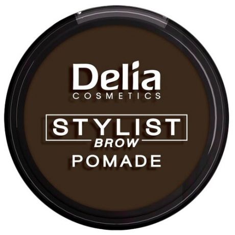 Delia Cosmetics Помада для