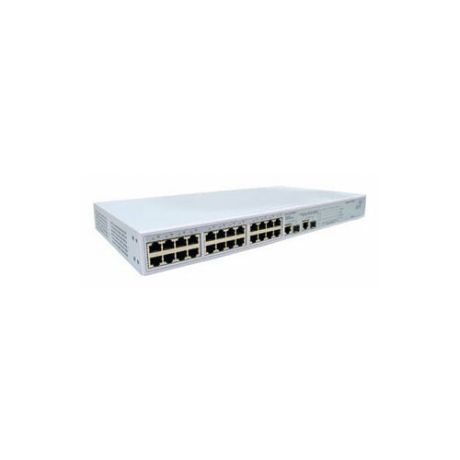 Коммутатор 3COM Baseline Switch