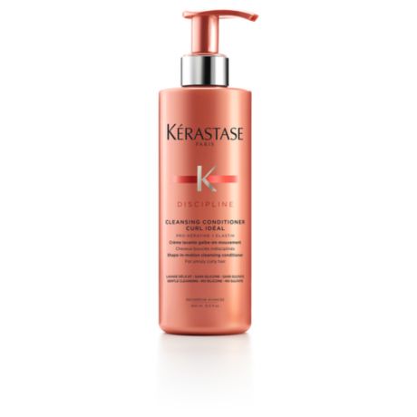 Kerastase кондиционер