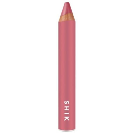 SHIK Помада-карандаш для губ