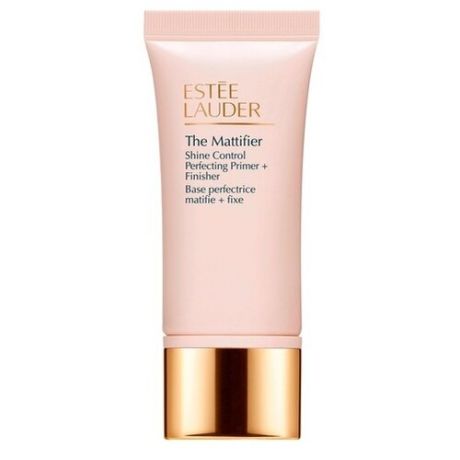 Estee Lauder Матирующий праймер