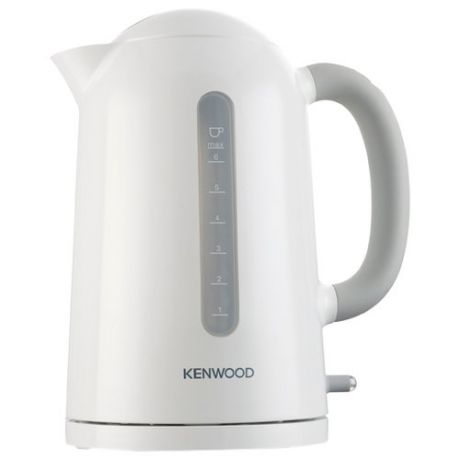 Чайник Kenwood JKP-220