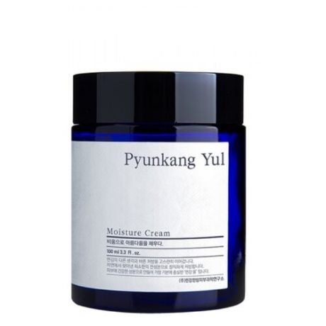 Pyunkang Yul Moisture Cream