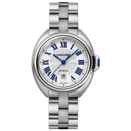 Наручные часы Cartier WSCL0005
