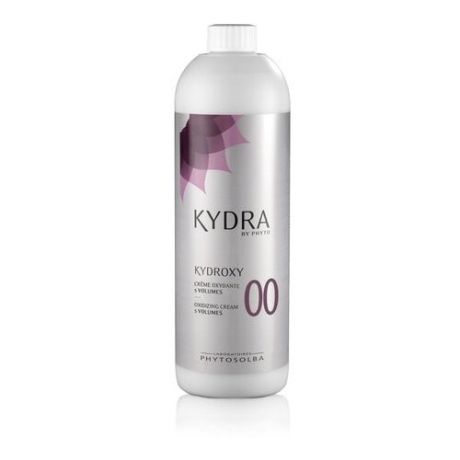 Kydra Kydroxy Окислитель 15%