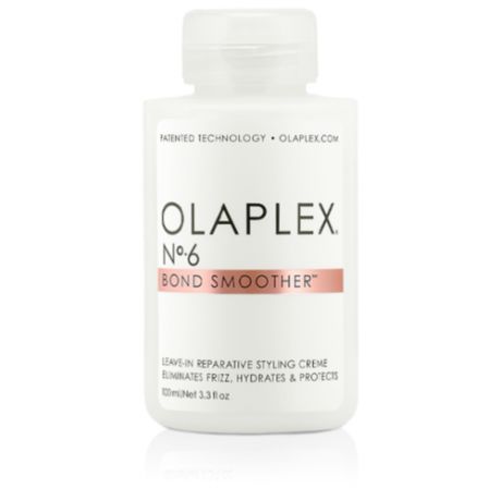 OLAPLEX крем для волос No.6