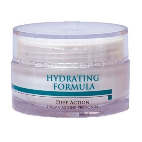 Histomer Hydrating formula Deep