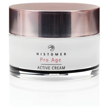 Histomer Pro age active cream