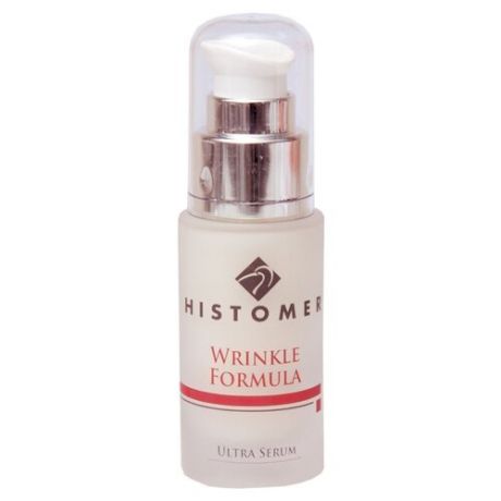 Histomer Wrinkle formula Ultra