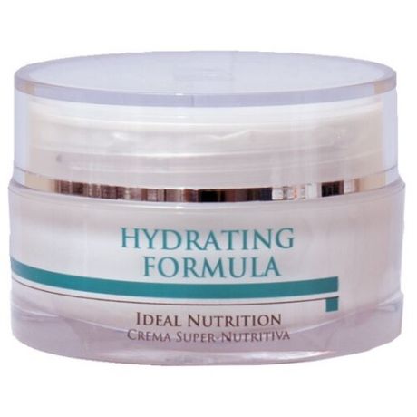 Histomer Hydrating formula