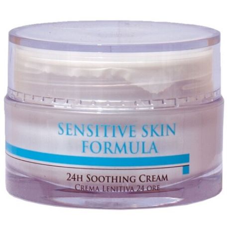 Histomer Sensitive skin formula