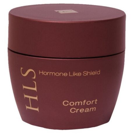 Histomer HLS Comfort cream