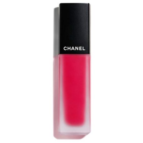 Chanel помада для губ Rouge