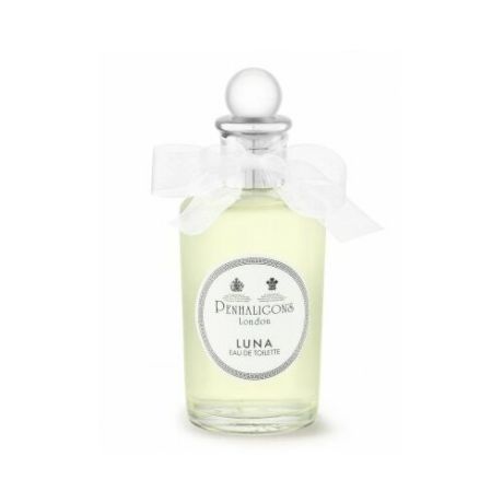 Penhaligon