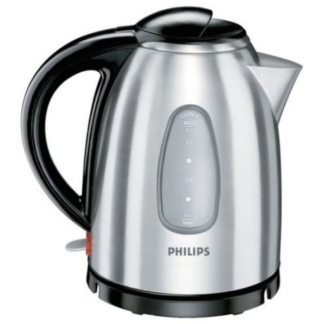 Чайник Philips HD4665