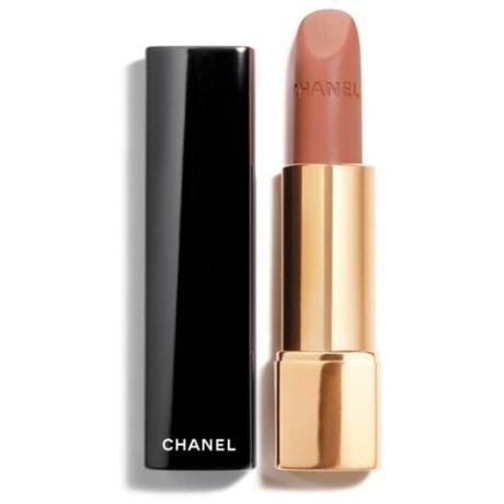 Chanel помада для губ Rouge