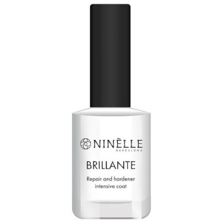 Сыворотка Ninelle Brillante