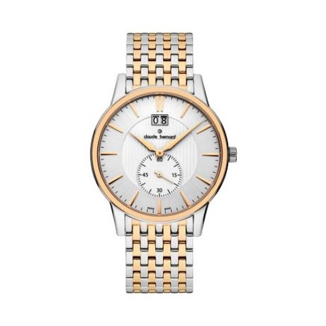 Наручные часы claude bernard