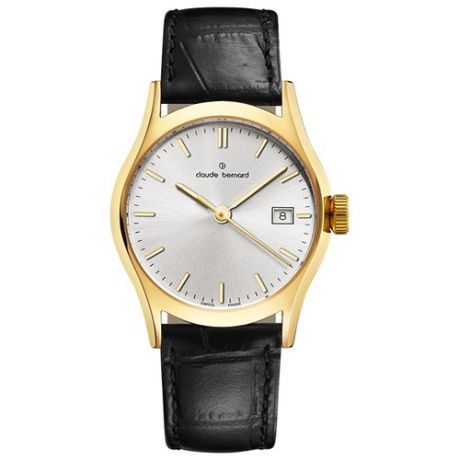 Наручные часы claude bernard