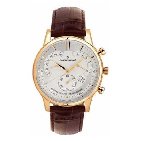 Наручные часы claude bernard