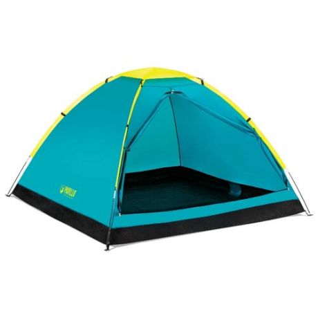 Палатка Bestway Cooldome 3 Tent