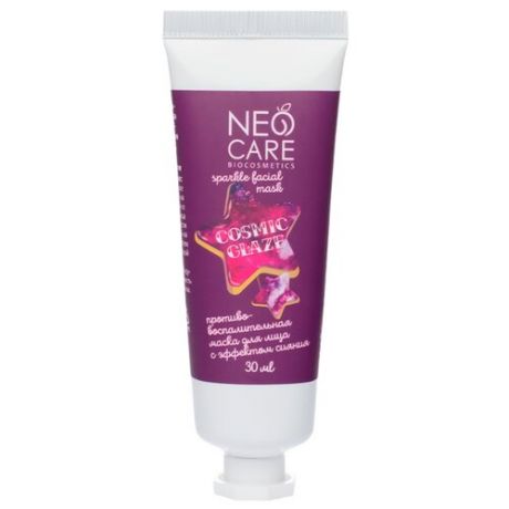 Neo Care противовоспалительная