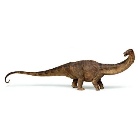Фигурка Papo Апатозавр 55039