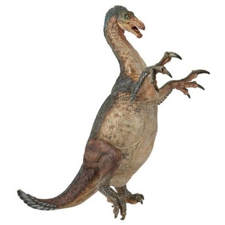 Фигурка Papo Теризинозавр 55069