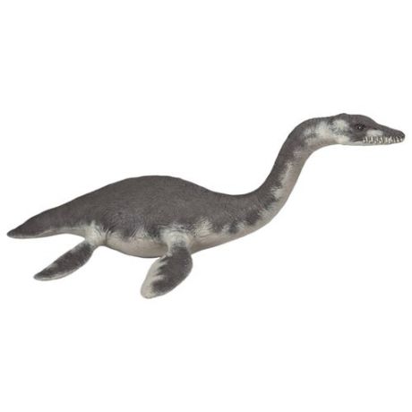 Фигурка Papo Плезиозавр 55021