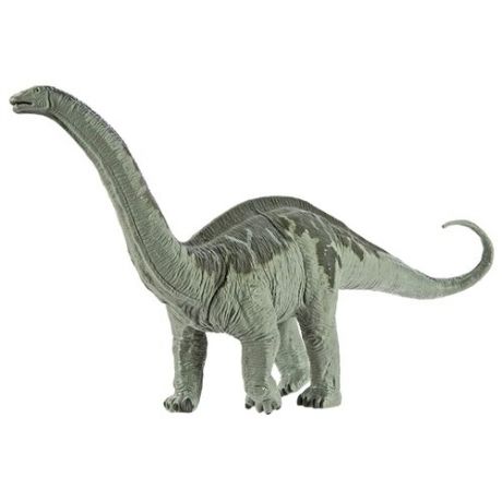 Фигурка Safari Ltd Апатозавр