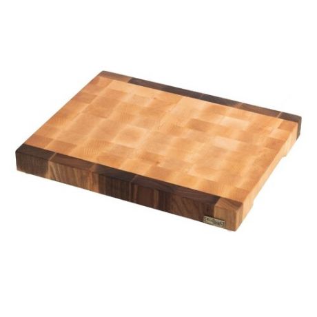 Разделочная доска MTM Wood