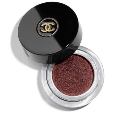 Chanel Тени для век Ombre