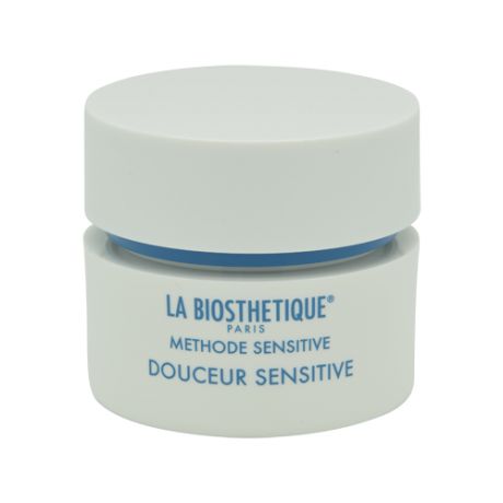 La Biosthetique Methode