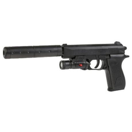 Пистолет Shantou Gepai 100000229
