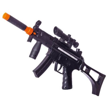 Автомат ABtoys ARS-308