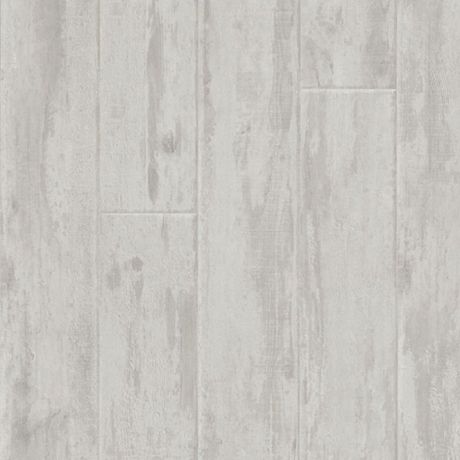 Ламинат Faus Industry Tiles S172548 Pine Cement