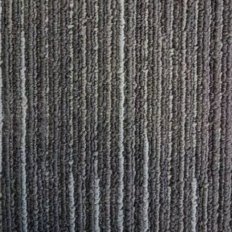 Плитка ковровая Condor Carpets Regatta 575