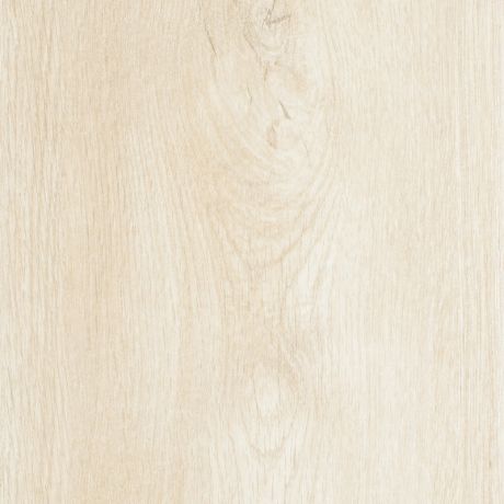 Ламинат Luxury Fancy Wood FW70631 Астер