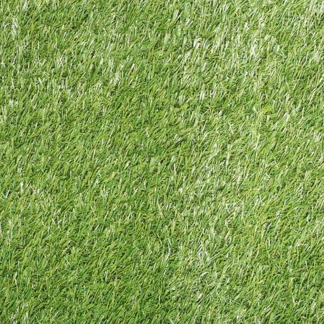 Трава искусственная Condor Soft grass 2 м резка