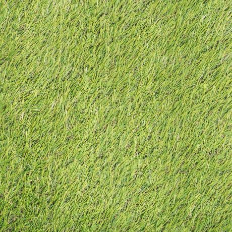Трава искусственная Condor High grass 4 м резка