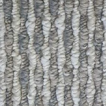 Покрытие ковровое Ideal Etna 303 4 м